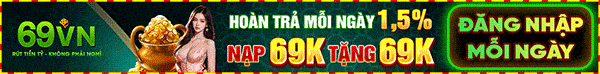 69VN